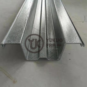 น่าสนใจราคาแบน FRP กองแผ่นสำหรับก่อสร้าง - Product Image 5