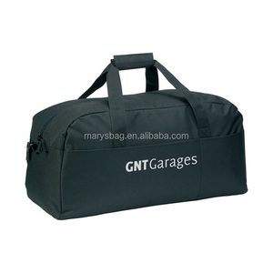 Sac <span class=keywords><strong>promo</strong></span> en polyester 600D avec bandoulière réglable - Product Image 1