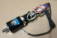 Plc Sürücü Sistemleri Hi-t Aktüatör Rh-14-3002 Lbj-006-200 Toptan Satış