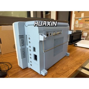 โยโกกาว่า DLM4058 ออสซิลโลสโคป 500MHz 8 ช่องสัญญาณ มือสอง hx - Product Image 2