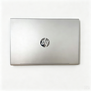 แล็ปท็อปมือสอง HP ProBook 430 G8 ขนาด 13.3 นิ้ว Intel Core i5-1135G7 แรม 8GB SSD 256GB หน้าจอ FHD 1920x1080 คีย์บอร์ดเรืองแสง - Product Image 1