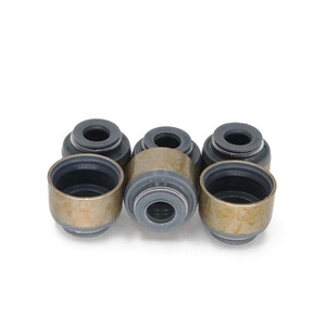 Junta de tapa de válvulas OEM 11189-71C00 para motor <span class=keywords><strong>SUZUKI</strong></span> G16B - Product Image 3