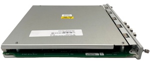 Module d'alimentation Nevada 3500/42 3500/42m-01-01 176449-02 avec tension CA universelle, température de fonctionnement -30°C +65°C - Product Image 6