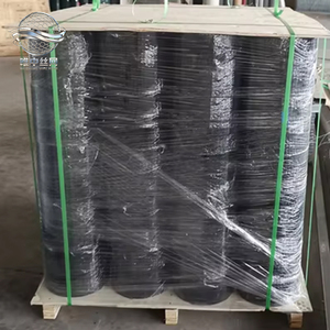 Protection anti-écureuils pour panneaux solaires, <span class=keywords><strong>grillage</strong></span> soudé en acier inoxydable recouvert de vinyle, protection contre les rongeurs pour panneaux solaires - Product Image 6