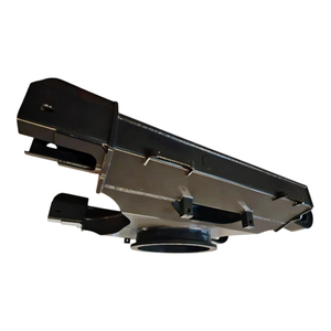 Cadre de chenilles haute performance le plus vendu 207-30-79120 pour PC300-7/8 & PC350-7/8 avec garantie de 3 mois et livraison en 3-7 jours - Product Image 5