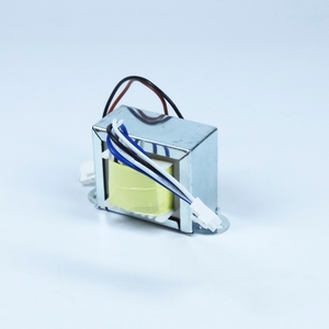 Biến áp âm thanh điện biến áp tùy chỉnh biến áp điện tần số thấp - Product Image 4