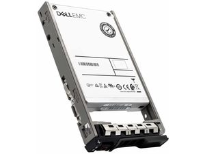 Baru 3.2TB SAS SSD D4-2SFXL-3200 005053575 005053574 005053687 005053686 untuk EMC UNITY - Product Image 3