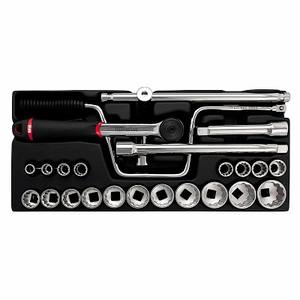 Producto de Enchufe USAG 519/607CA - Product Image 1