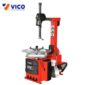 <span class=keywords><strong>Vico</strong></span> nouvelle série # DS-706A/AM/B/<span class=keywords><strong>C</strong></span>/D/DS changeur de pneu roue Machine modèle avancé outil de réparation de pneu automatique pour voiture/moto - Product Image 5