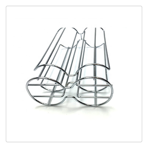 Support de rangement dédié pour capsules de <span class=keywords><strong>cocktail</strong></span> <span class=keywords><strong>Bartesian</strong></span> compatibles avec les capsules Tassimo de haute qualité DaS - Product Image 6