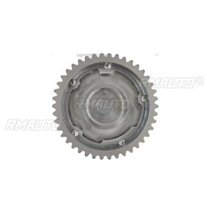 13025-2372R Ajustador de Admisión del Motor, Piñón de Entrada del Árbol de Levas, Pieza de Sincronización del Escape para Accesorios de Automóviles Infiniti - Product Image 4