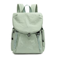 Sac à dos de voyage quotidien du fabricant, grande capacité, élégant, pour ordinateur portable, imperméable, portable, pour étudiants, BP401