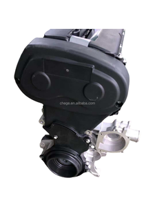 Moteur F18D4 2HO LUW <span class=keywords><strong>L</strong></span>;WE Ecotec de haute qualité, neuf, pour Buick Chevrolet 09 Cruze 15 <span class=keywords><strong>Epica</strong></span> 12 BAOJUN 630 1.8 - Product Image 3