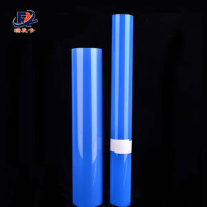 8 "<span class=keywords><strong>x</strong></span> 10" الطبية الأشعة السينية الحيوانات الأليفة الراديو الرسم فيلم الجافة - Product Image 5