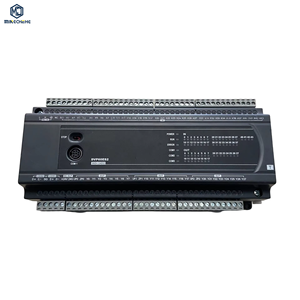 Contrôleur PLC, capteur, contrôleur logique programmable, neuf d'origine, DVP60ES200T - Product Image 1