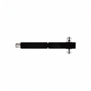 Diviseurs-répartiteurs de puissance RF originaux RFPS-2C-43F - Product Image 1