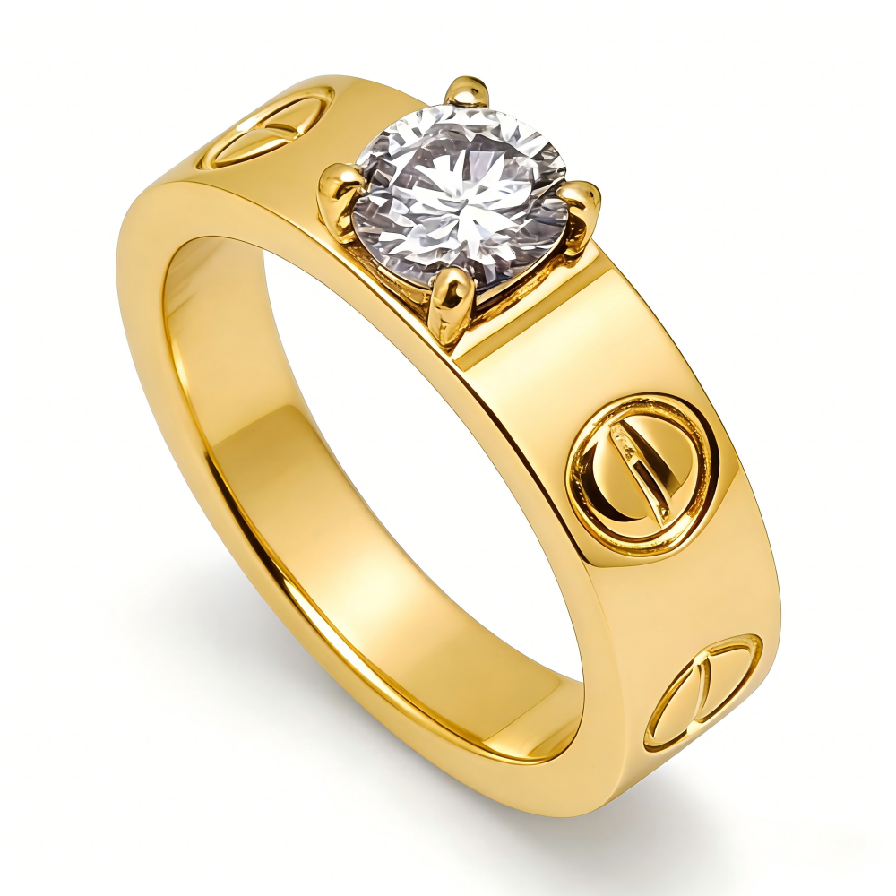 G-Zircon