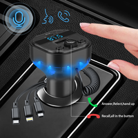 Lecteur mp3 multimédia universel configuration voiture 1 din pionner pyoneer toyota corolla multifuncion voiture lecteur mp3 avec câble