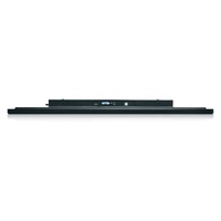 Écran tactile capacitif LCD de 7 pouces à 43 pouces avec interface DVI/USB, nouveau stock disponible, haute qualité, usage professionnel