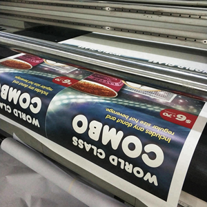 Papel Adhesivo de Alta Calidad para Impresión de Pósters A0 A2 A3, Papel <span class=keywords><strong>Bond</strong></span> para Pósters de Estrellas de Cine, Material de Vinilo, Banderas Educativas y Publicitarias - Product Image 6