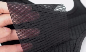 Nẹp Hỗ Trợ Giảm Đau Ngón Tay Nẹp Ngón Tay Cái Viêm Khớp Nẹp Cố Định Ngón Tay Cái - Product Image 6