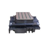 Impresora de Alta Calidad de Fábrica, 1.3m/1.6m/1.9m, Cabezal de Impresión XP600/i3200, Plotter de Vinilo, Impresora Eco Solvente