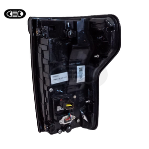 Feux arrière et feux de freinage d'occasion d'origine de haute qualité en bon état pour TUZHIHAO Foton <span class=keywords><strong>MARS</strong></span> 9 TUNLAND V9 - Product Image 2