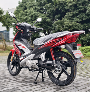 Prix de gros pour les motos <span class=keywords><strong>mini</strong></span> chopper <span class=keywords><strong>Lifan</strong></span> à vendre, pas cher, 110CC avec moteur horizontal 110CC pour les trajets quotidiens des adultes - Product Image 5