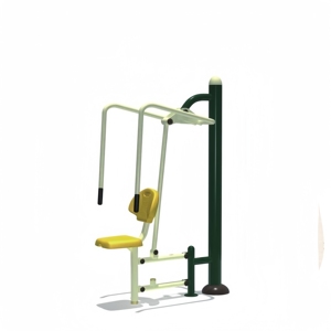 Gym Equipment Garden Using Home Gyms Outdoor Gym Machine Exercise Equipment <strong>Treadmill</strong>