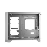 Promotion Ordinateur de Bureau PC Gaming Core i7 i5, 32 Go de Mémoire, 1 To