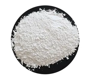 高纯氧化铝粉末低苏打氧化铝粉末纳米颗粒al2o3活性氧化铝粉末5微米