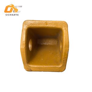 Cho <span class=keywords><strong>KOMATSU</strong></span> PC300 máy xúc xô răng điểm 9313t30 tiêu chuẩn tip mới cho mô hình bán lẻ 207-70-14151rc-e 207-70-14151rc-h - Product Image 3