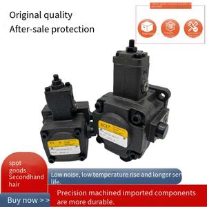 ปั๊มวาล์วแปรผันไต้หวัน รุ่น KCL Kaijia VPKC-F20-A4-01-Af30/F40/F15/F12a3/2/1 - Product Image 3