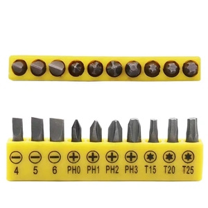 Mini Cacciavite <span class=keywords><strong>a</strong></span> L <span class=keywords><strong>con</strong></span> <span class=keywords><strong>Impugnatura</strong></span> <span class=keywords><strong>a</strong></span> Manico, Strumento Multifunzione per Riparazione Telefoni Cellulari, Cacciavite e Chiave <span class=keywords><strong>a</strong></span> <span class=keywords><strong>Bussola</strong></span> - Product Image 6