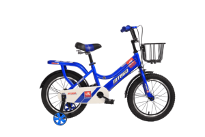 Nouveau design, fournisseur chinois, vélo <span class=keywords><strong>pour</strong></span> enfants avec fourche en acier <span class=keywords><strong>de</strong></span> 16 à 20 pouces, petit vélo <span class=keywords><strong>pour</strong></span> enfants <span class=keywords><strong>de</strong></span> 2 à 7 ans - Product Image 6