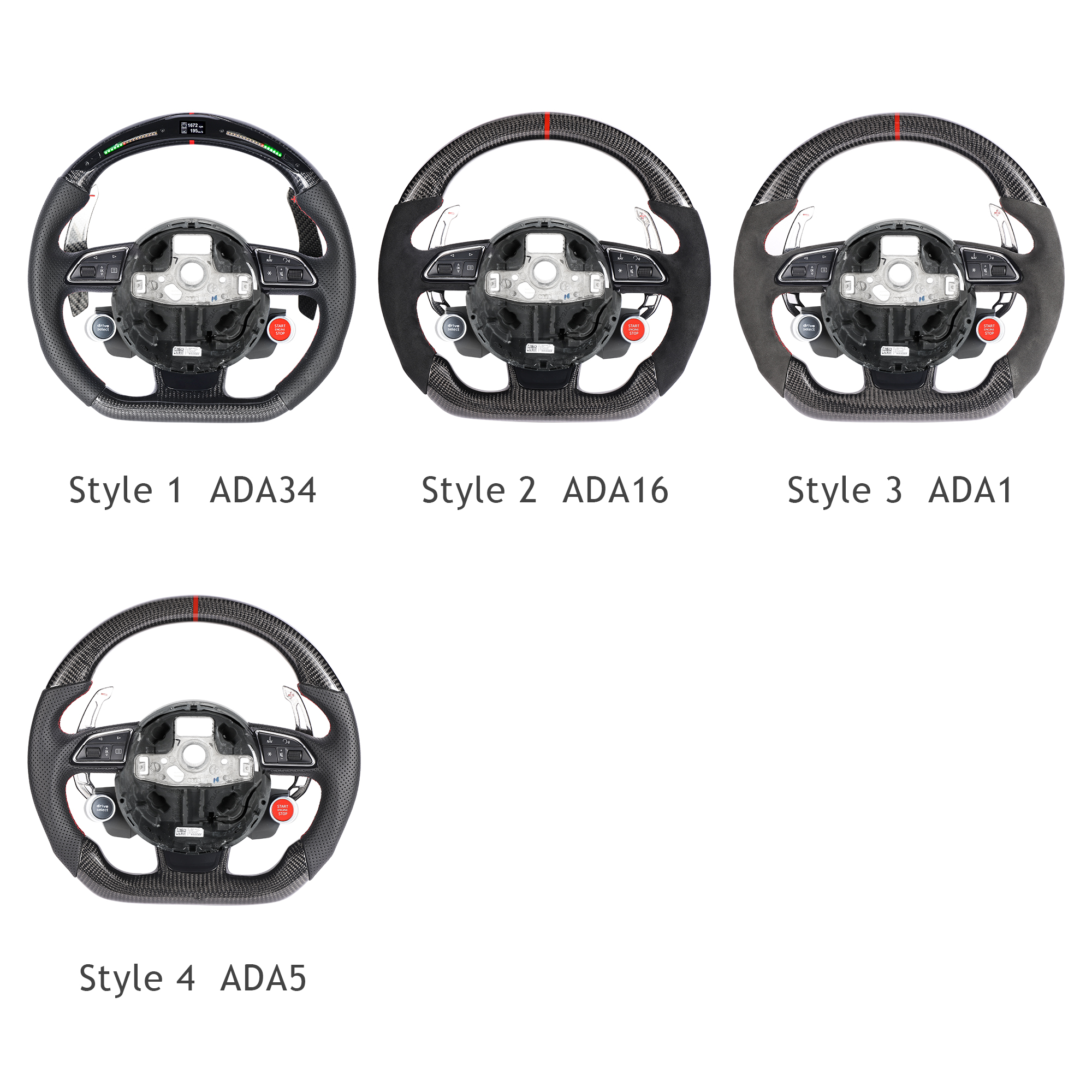 style 3