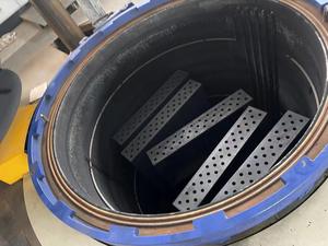 Équipement de soudage Stations de soudage Table de soudage 3d de qualité supérieure avec gabarit et fixation1200x2000, 2000x1000, 2400x1200, - Product Image 2