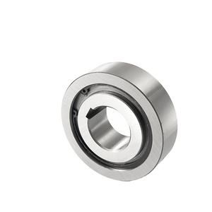 Roulement d'embrayage CK-A50110 unidirectionnel Nouveau - Product Image 5