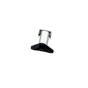 Eje de Brazo Original Nuevo para Mini 3, Izquierdo/Derecho, Delantero/Trasero, Accesorio de Eje de Motor, Pieza de Repuesto, Hecho en China - Product Image 6