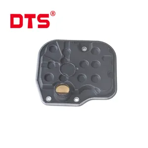 Filtro de aceite de caja de cambios de piezas de coche de tamaño Original para Toyota Lexus U340E 35330-0W020 35330-0W021 filtro de aceite de transmisión