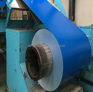 Entreprises de tôles de <span class=keywords><strong>toiture</strong></span> en acier galvanisé - Product Image 2