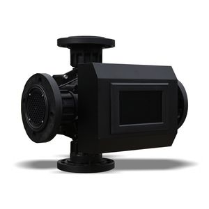 Vanne de <span class=keywords><strong>filtre</strong></span> à eau GL40 <span class=keywords><strong>40m3</strong></span>/<span class=keywords><strong>h</strong></span>, <span class=keywords><strong>filtre</strong></span> à eau automatique, vanne multi-ports, système de purification, vanne de contrôle du <span class=keywords><strong>sable</strong></span> - Product Image 2