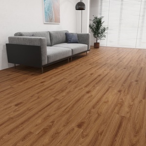 <span class=keywords><strong>พื้น</strong></span> SPC ฟอสฮาน หนา 4 มม. 5 มม. 6 มม. 7 มม. 8 มม. กันน้ำและกันไฟ <span class=keywords><strong>พื้น</strong></span> SPC แบบล็อค <span class=keywords><strong>พื้น</strong></span>ไวนิล SPC - Product Image 4