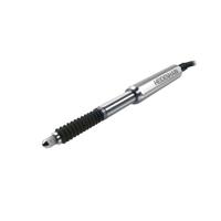 1088738-53 Número de Codificador, Pieza de Repuesto, Componente de Codificador para Máquina Herramienta CNC, Automatización de Máquinas Herramienta CNC, Codificador de Repuesto