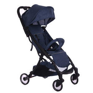 <span class=keywords><strong>Los</strong></span> niños cochecito de bebé/triple cochecito de bebé plegable cochecito de bebé/cochecito de bebé 4 en 1 - Product Image 2