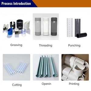 Système de drainage Durso <span class=keywords><strong>Herbie</strong></span> pour aquarium Ultra-Silent Uplastech, modèle U003, avec tube en PC/acrylique transparent de qualité supérieure - Product Image 6