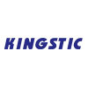 Ningbo Kingstic Trading & Industrial Co., Ltd. logo