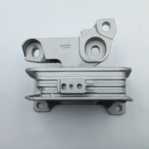 112108180R 93197459 Supporto Motore Durevole per Auto <span class=keywords><strong>Renault</strong></span>, Parti <span class=keywords><strong>di</strong></span> <span class=keywords><strong>Ricambio</strong></span> Auto Lavorate con Precisione per una Montatura Perfetta - Product Image 3