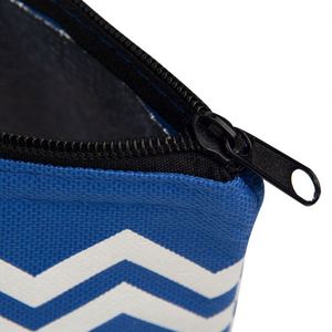 Sac isotherme Oxford personnalisé de haute qualité pour la livraison de repas, idéal pour les cadeaux promotionnels et d'affaires - Product Image 5