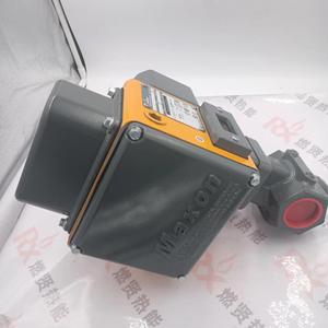 ตัวตัดแก๊ส 150SMA11-AA11-CC23A0 สำหรับ MAXON stock - Product Image 4